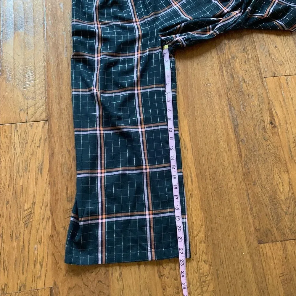 Old Navy cute black